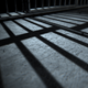 Illustration for article titled Newly Released Video Footage Shows Black Veteran Died After Police Hooded Him and Left Him in a Florida Jail Cell